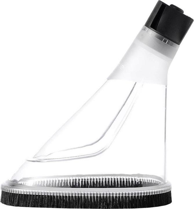 Productafbeelding Kränzle Spatscherm voor serie 1152