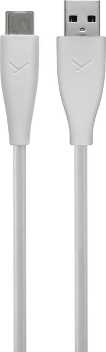 Immagine prodotto Beyerdynamic Aventho 200 (ANC, 40 h, Senza fili)