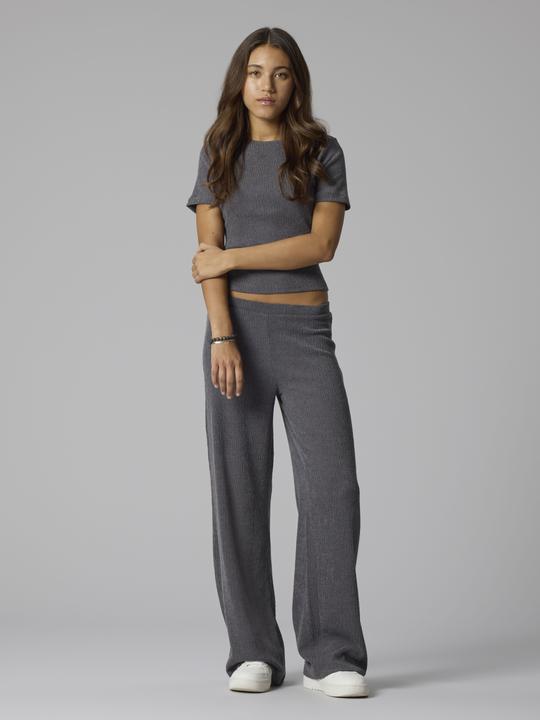 Produktbild Lmtd Straight Fit Hose (170)