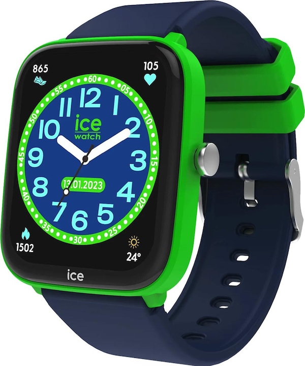 Immagine prodotto ICE Watch Ice Smart Junior 2.0 (40 mm)