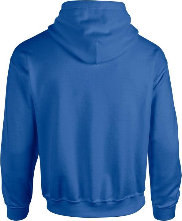 Produktbild Gildan Kapuzenpullover (4XL)