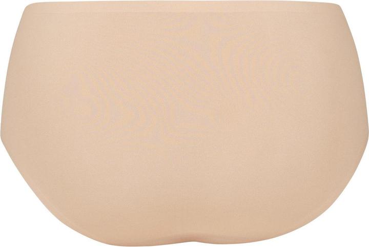 Immagine prodotto Anita Hipster «Essential» (L)