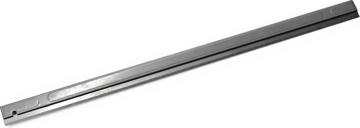 Actual product image Ideal Spare blade
