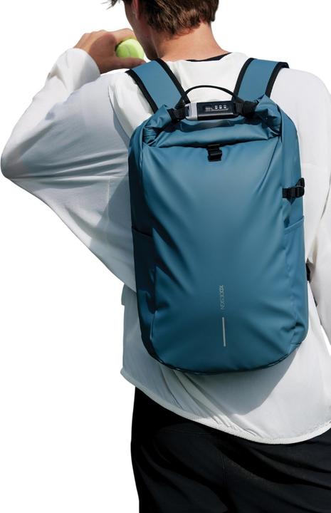 Image du produit XD Design - Sac à dos URBAN (26 l)