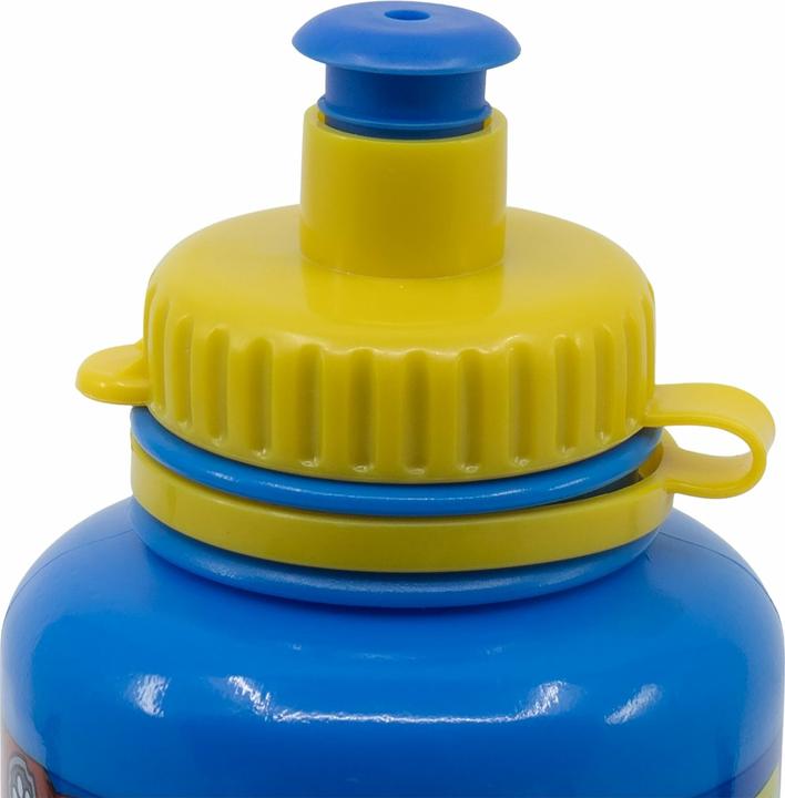 Image du produit Stor Gourde Tlapková patrola 430 ml (0.43 l)