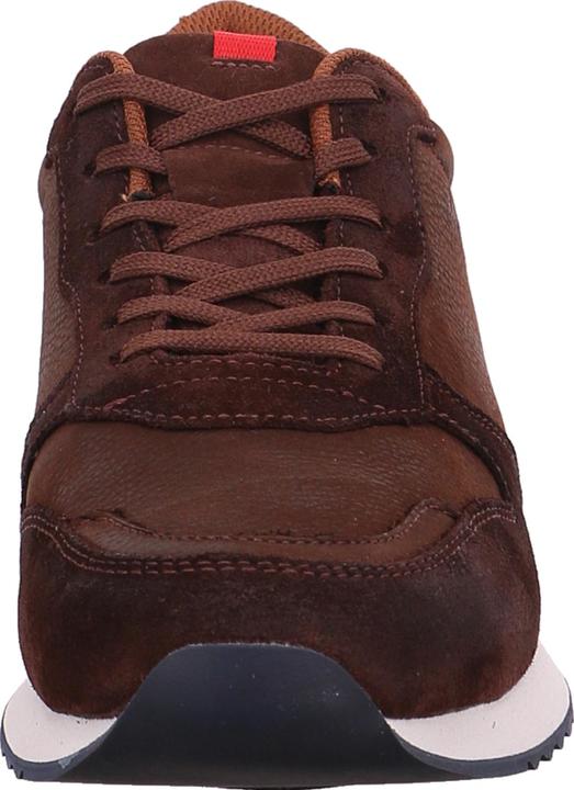 Produktbild Lloyd 2390512 (44)