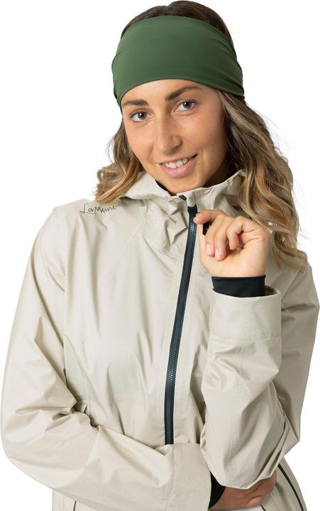 Produktbild Lamunt Linda WP (S)