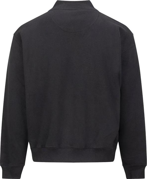 Produktbild Awdis Signature Sweatjacke Schwer (M)