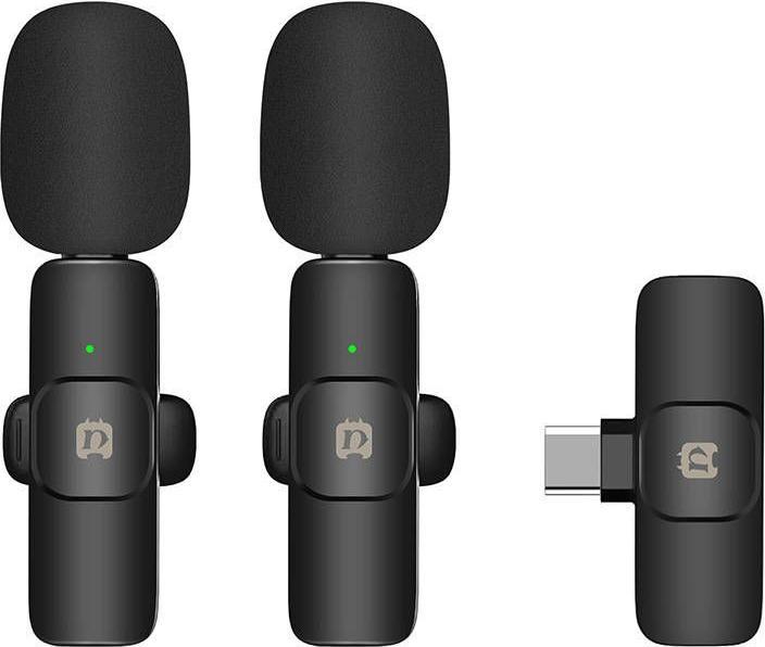Puluz PU3151B USB-C
