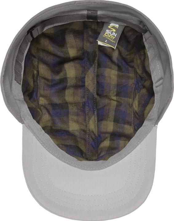 Produktbild Sunday Afternoons Alpine Tundra Cap (M)