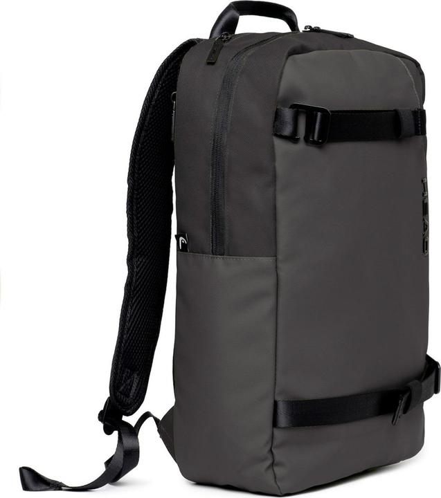 Produktbild Head Game Backpack (15 l)