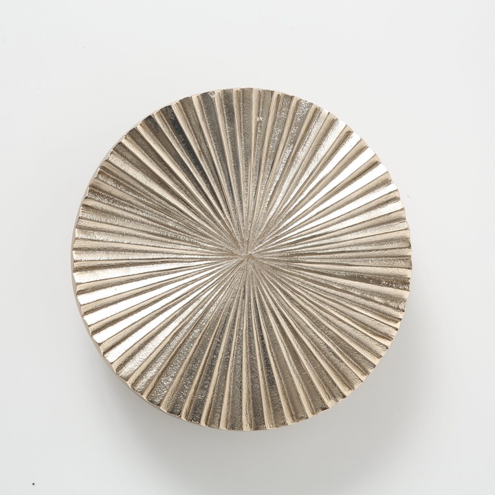 Produktbild Boltze Home Ikarus (Ø 50 x 50 cm)