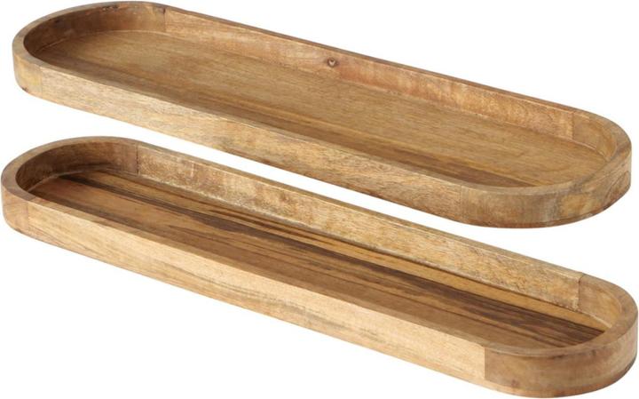Productafbeelding Boltze Home Tikko