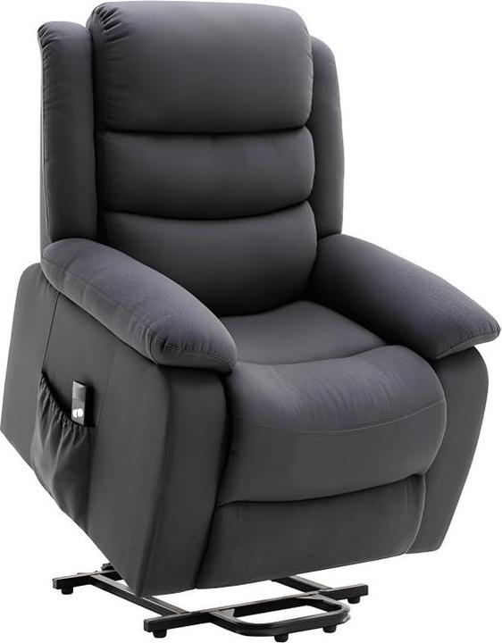 Gris anthracite