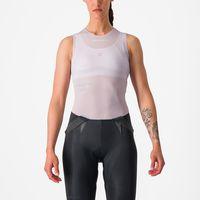 Produktbild Castelli Pro Mesh W Sleeveless (M)