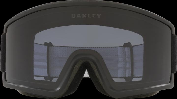 Produktbild Oakley Target Line