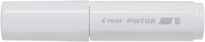 Actual product image Pilot Pintor Wide