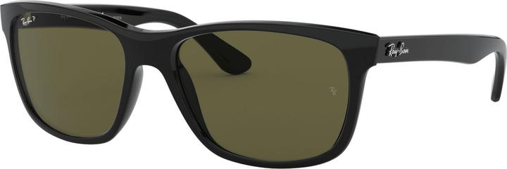 Produktbild Ray Ban RB4181