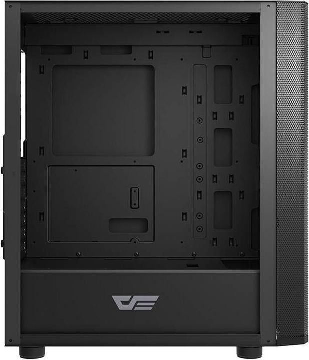 Immagine prodotto Darkflash Tech DK360 (ITX, ATX, mATX)