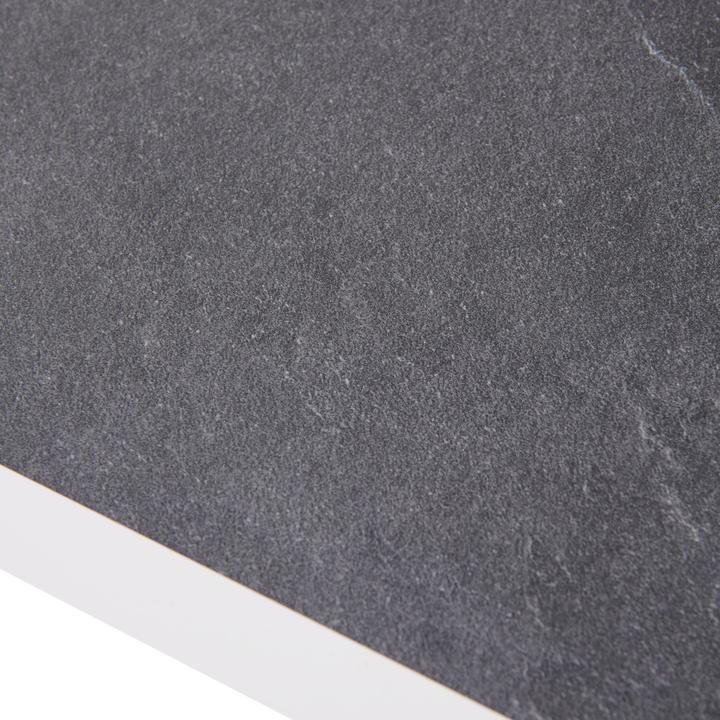 Image du produit Voleo Yes (160 x 42 x 80 cm)