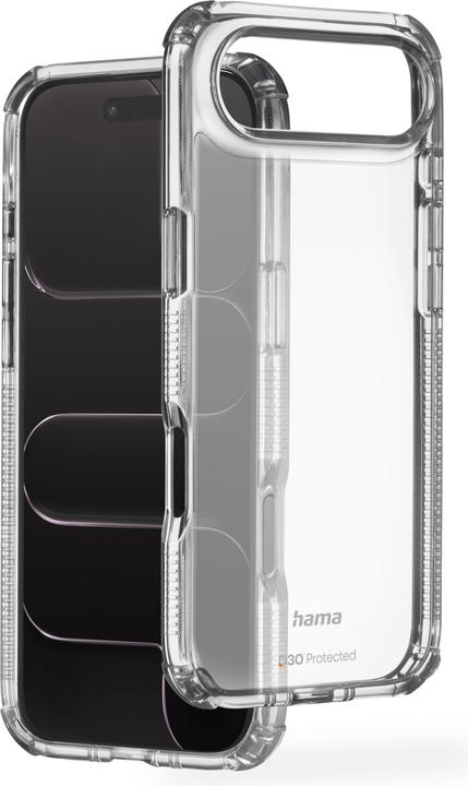 Produktbild Hama Extreme Protect (Apple iPhone Air)