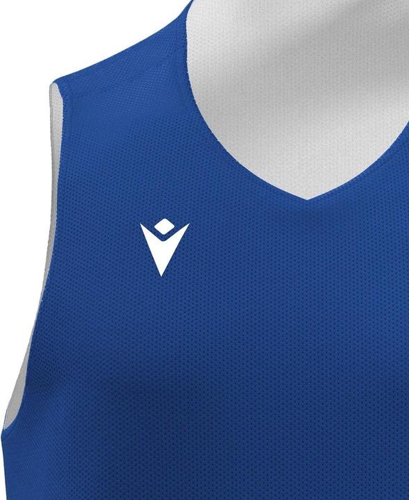 Produktbild Macron Idaho