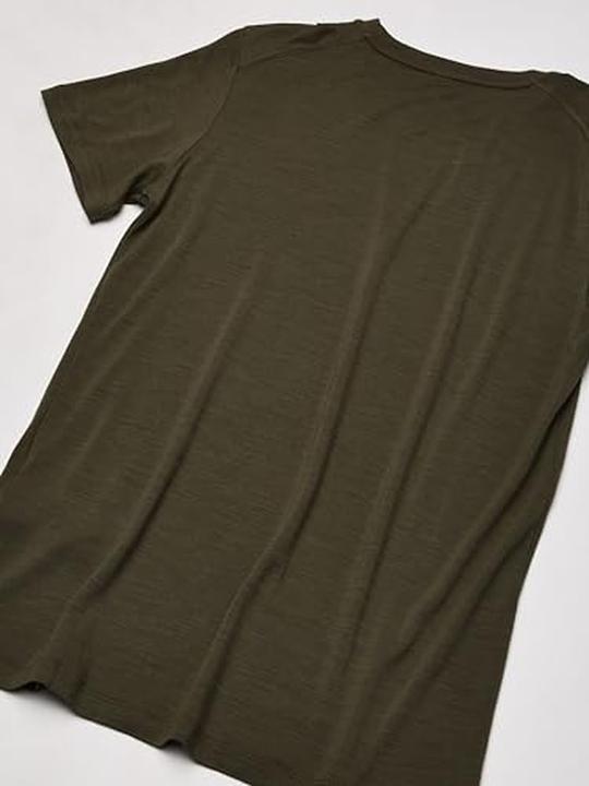 Actual product image Fjällräven Abisko Wool W (M)