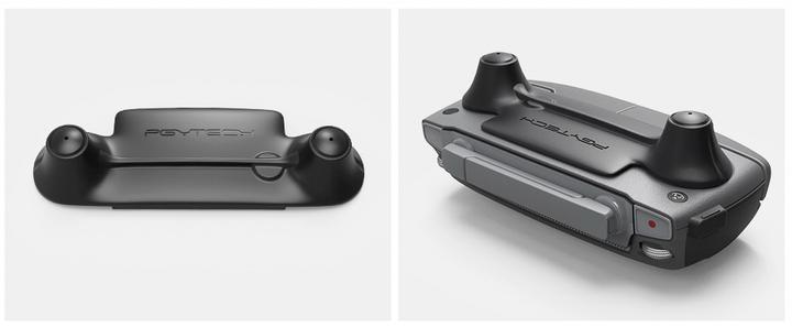 Produktbild Pgytech Zubehör Combo Pro (DJI Mavic 2 Pro)