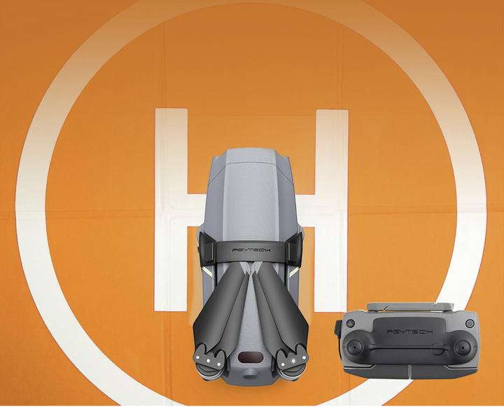 Produktbild Pgytech Zubehör Combo Pro (DJI Mavic 2 Pro)