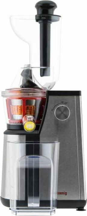 Produktbild H.Koenig GSX18