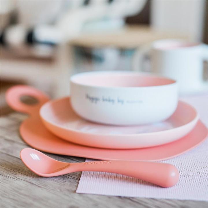 Image du produit Suavinex Hygge