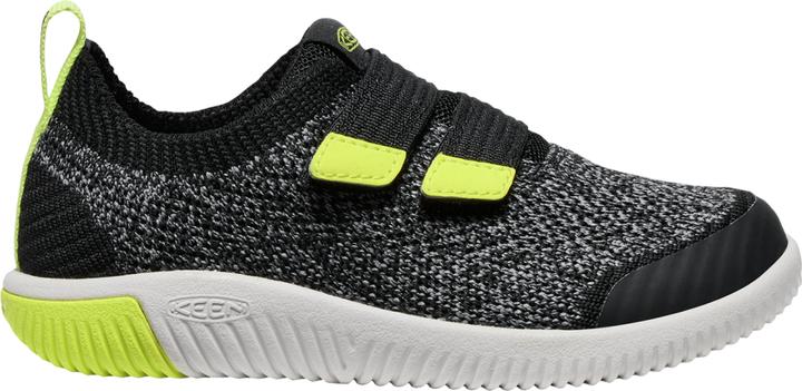 Image du produit Keen C Knx Knit Ds (27.5)