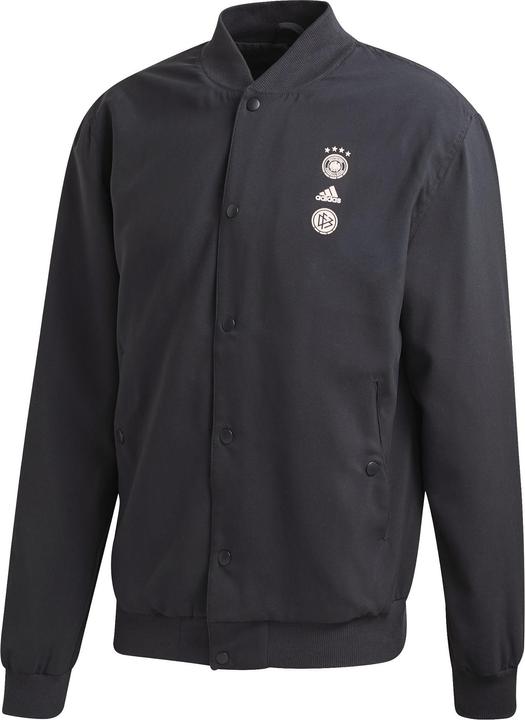 Produktbild adidas DFB SSP Jacke (M)