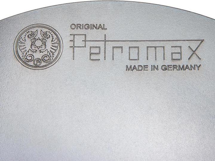 Image du produit Petromax Bol à griller et à feu fs 48 (59.60 cm)