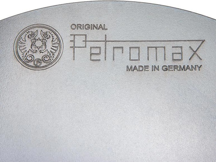 Immagine prodotto Petromax Griglia e ciotola per il fuoco fs56 (67.60 cm)