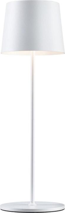 Produktbild Paulmann Gilo (240 lm)