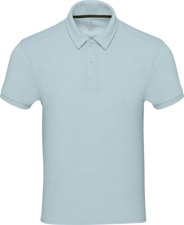 Produktbild Elevate NXT Akoya Poloshirt recyceltes Material (L)