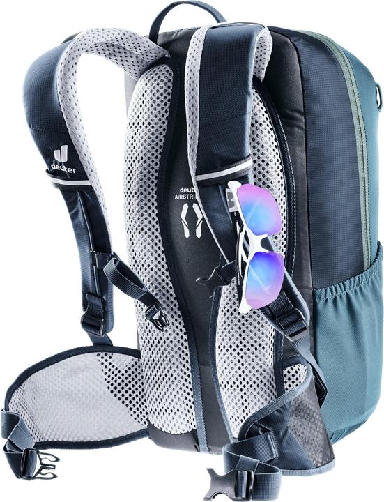 Produktbild Deuter Bike I 20 (20 l)