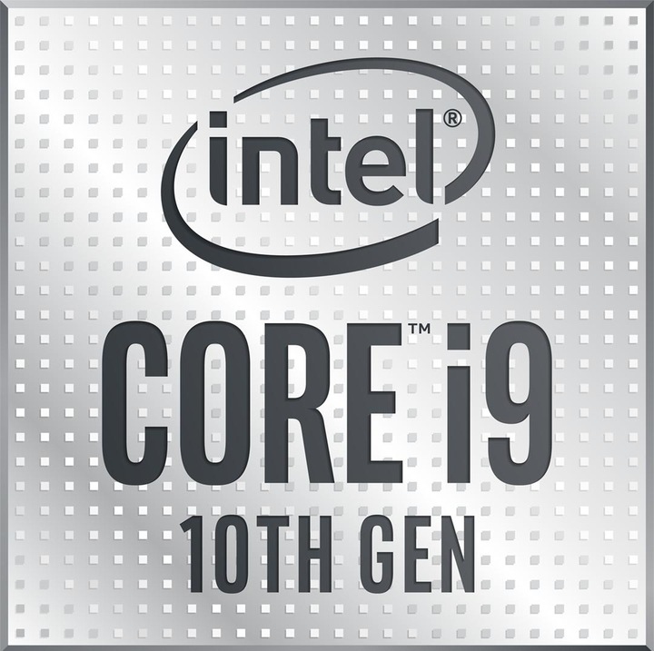 Intel Core i9-10900KF (LGA 1200, 3.70 GHz, 10 -Core)