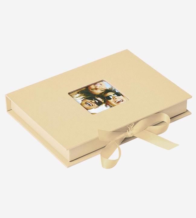 Image du produit Walther Design Coffret cadeau Fun (13 x 18 cm)