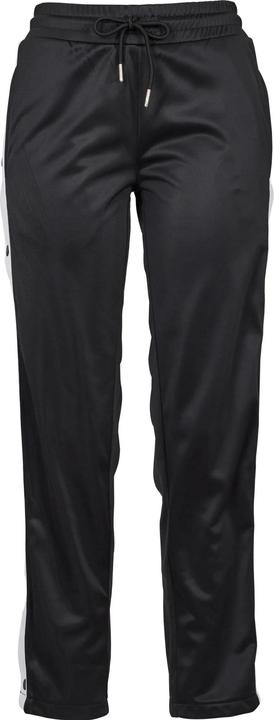 Produktbild Urban Classics Jogginghosen (S)