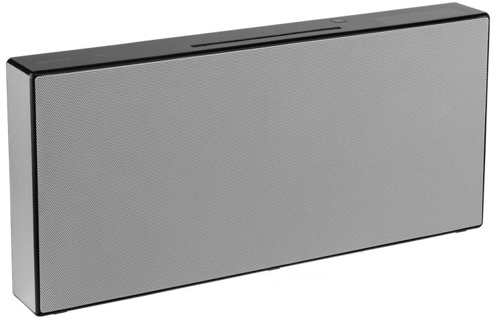 Produktbild Sony CMT-X5CD (Airplay, Spotify Connect)