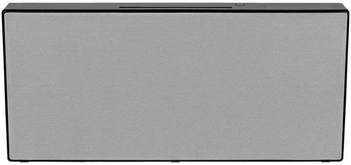 Produktbild Sony CMT-X5CD (Airplay, Spotify Connect)