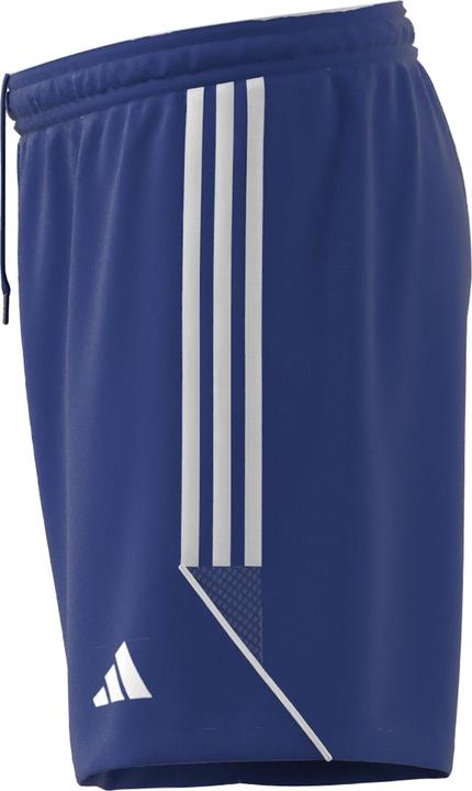 Produktbild adidas Herren Shorts Tiro 23 League blau IB8084 (S) (S)