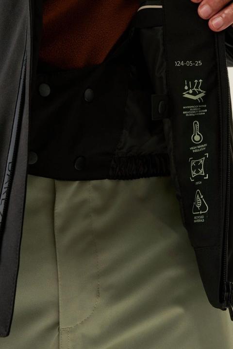 Immagine prodotto Dare2b Assimilate Jacket (S)