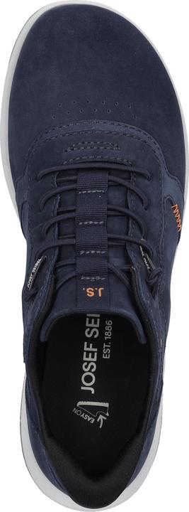Immagine prodotto Josef Seibel 69203-TE380 (40)