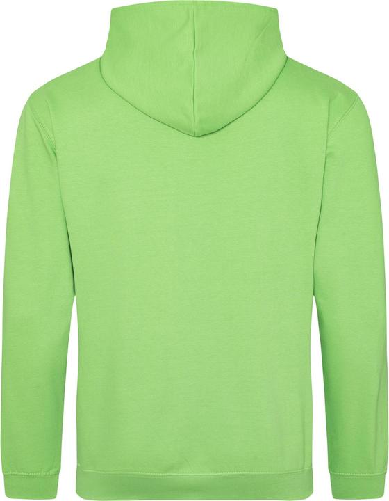 Lime Green