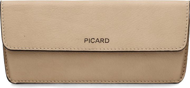 Produktbild Picard Brillenetui Taste