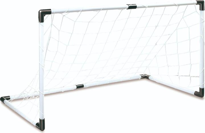 Actual product image Rs Toys Mundial - Miniporta da Calcio (120x63 cm)