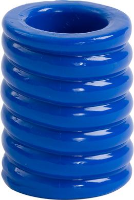 Produktbild Doc Johnson Cock Cage